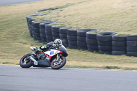 7th-March-2020;Anglesey-Race-Circuit;No-Limits-Track-Day;anglesey-no-limits-trackday;anglesey-photographs;anglesey-trackday-photographs;enduro-digital-images;event-digital-images;eventdigitalimages;no-limits-trackdays;peter-wileman-photography;racing-digital-images;trac-mon;trackday-digital-images;trackday-photos;ty-croes